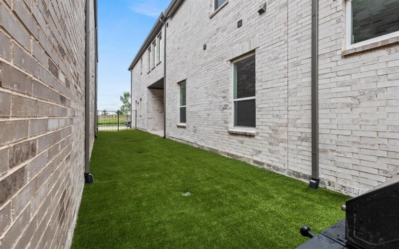 9477 Keep Street, Frisco, TX 75035, 4 Habitaciones Habitaciones , ,3 BañosBaños,Residential,En Venta,9477 Keep Street,0,21027412