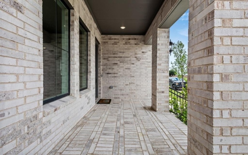 9477 Keep Street, Frisco, TX 75035, 4 Habitaciones Habitaciones , ,3 BañosBaños,Residential,En Venta,9477 Keep Street,0,21027412