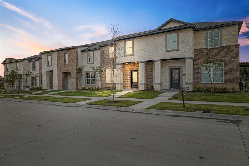 4323 Fayetteville Avenue, Rowlett, TX 75089, 3 Habitaciones Habitaciones , ,2 BañosBaños,Residential,En Venta,4323 Fayetteville Avenue,0,21027435