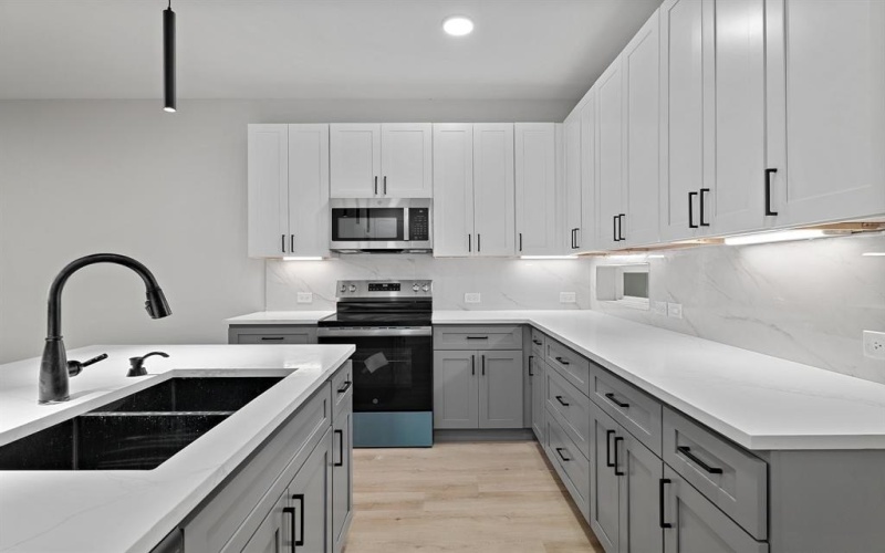 4323 Fayetteville Avenue, Rowlett, TX 75089, 3 Habitaciones Habitaciones , ,2 BañosBaños,Residential,En Venta,4323 Fayetteville Avenue,0,21027435