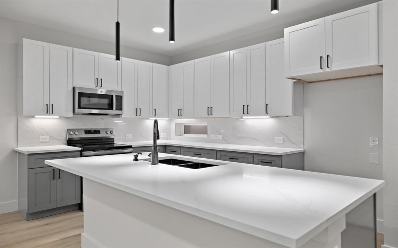 4323 Fayetteville Avenue, Rowlett, TX 75089, 3 Habitaciones Habitaciones , ,2 BañosBaños,Residential,En Venta,4323 Fayetteville Avenue,0,21027435