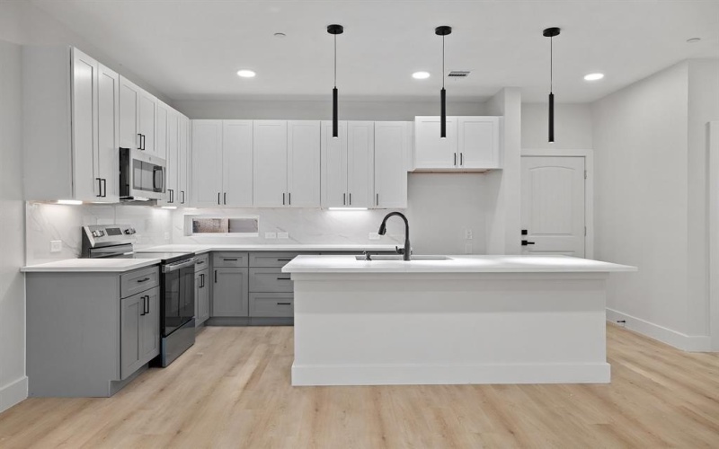 4323 Fayetteville Avenue, Rowlett, TX 75089, 3 Habitaciones Habitaciones , ,2 BañosBaños,Residential,En Venta,4323 Fayetteville Avenue,0,21027435