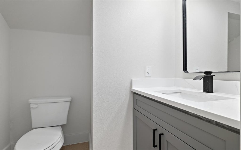 4323 Fayetteville Avenue, Rowlett, TX 75089, 3 Habitaciones Habitaciones , ,2 BañosBaños,Residential,En Venta,4323 Fayetteville Avenue,0,21027435