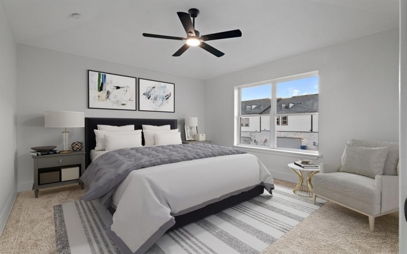 4323 Fayetteville Avenue, Rowlett, TX 75089, 3 Habitaciones Habitaciones , ,2 BañosBaños,Residential,En Venta,4323 Fayetteville Avenue,0,21027435