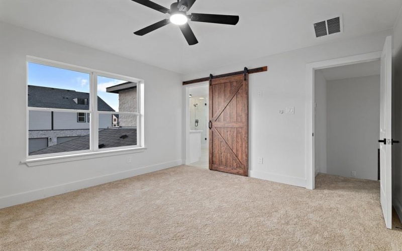 4323 Fayetteville Avenue, Rowlett, TX 75089, 3 Habitaciones Habitaciones , ,2 BañosBaños,Residential,En Venta,4323 Fayetteville Avenue,0,21027435