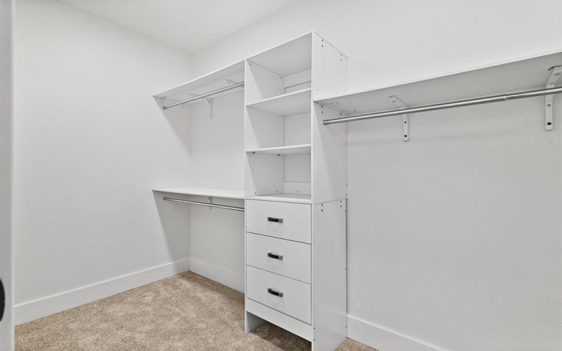 4323 Fayetteville Avenue, Rowlett, TX 75089, 3 Habitaciones Habitaciones , ,2 BañosBaños,Residential,En Venta,4323 Fayetteville Avenue,0,21027435