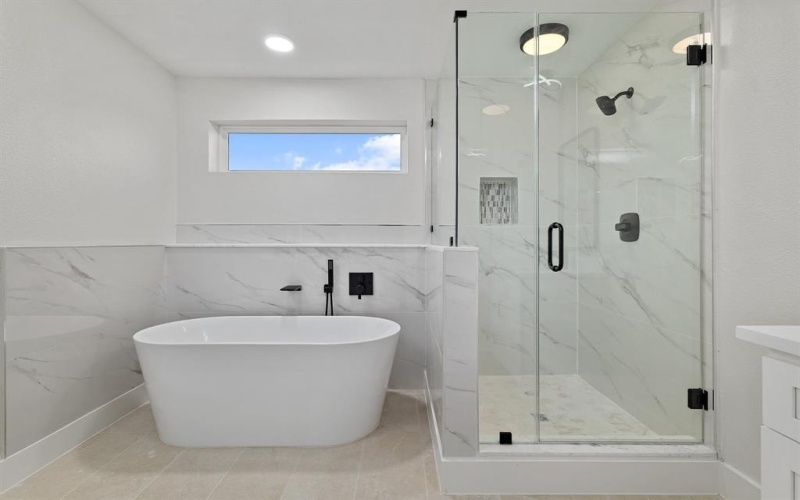 4323 Fayetteville Avenue, Rowlett, TX 75089, 3 Habitaciones Habitaciones , ,2 BañosBaños,Residential,En Venta,4323 Fayetteville Avenue,0,21027435