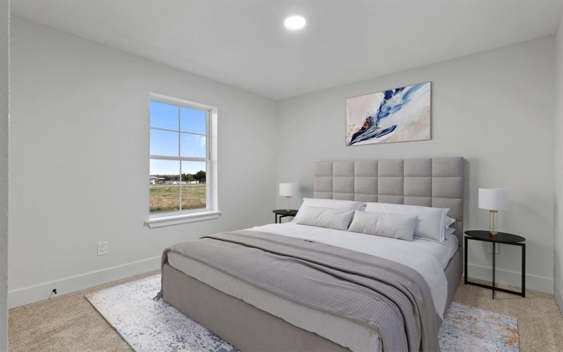 4323 Fayetteville Avenue, Rowlett, TX 75089, 3 Habitaciones Habitaciones , ,2 BañosBaños,Residential,En Venta,4323 Fayetteville Avenue,0,21027435