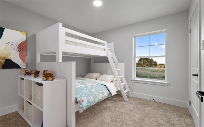 4323 Fayetteville Avenue, Rowlett, TX 75089, 3 Habitaciones Habitaciones , ,2 BañosBaños,Residential,En Venta,4323 Fayetteville Avenue,0,21027435