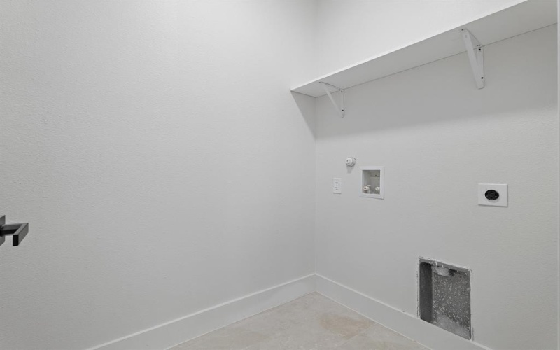 4323 Fayetteville Avenue, Rowlett, TX 75089, 3 Habitaciones Habitaciones , ,2 BañosBaños,Residential,En Venta,4323 Fayetteville Avenue,0,21027435