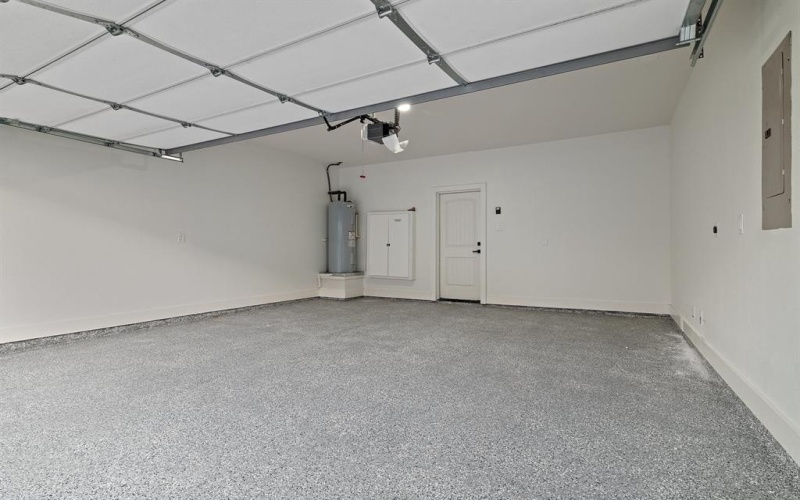 4323 Fayetteville Avenue, Rowlett, TX 75089, 3 Habitaciones Habitaciones , ,2 BañosBaños,Residential,En Venta,4323 Fayetteville Avenue,0,21027435