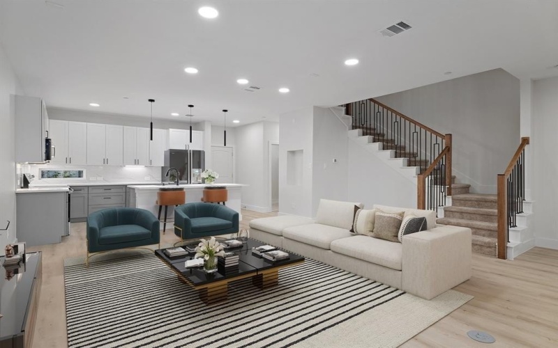 4323 Fayetteville Avenue, Rowlett, TX 75089, 3 Habitaciones Habitaciones , ,2 BañosBaños,Residential,En Venta,4323 Fayetteville Avenue,0,21027435