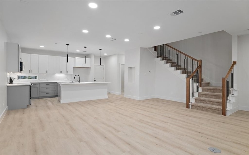 4323 Fayetteville Avenue, Rowlett, TX 75089, 3 Habitaciones Habitaciones , ,2 BañosBaños,Residential,En Venta,4323 Fayetteville Avenue,0,21027435