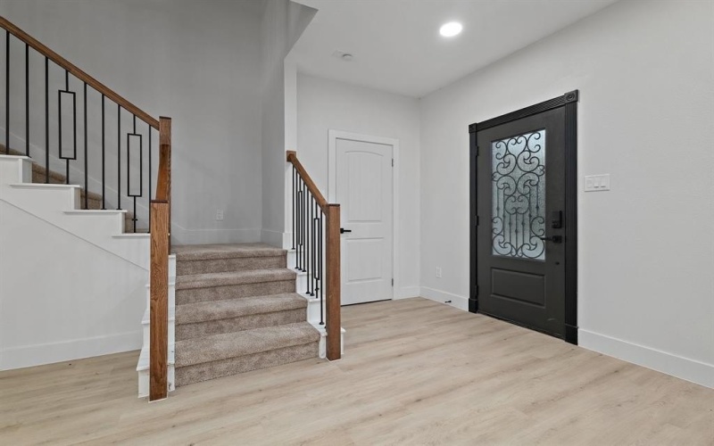 4323 Fayetteville Avenue, Rowlett, TX 75089, 3 Habitaciones Habitaciones , ,2 BañosBaños,Residential,En Venta,4323 Fayetteville Avenue,0,21027435