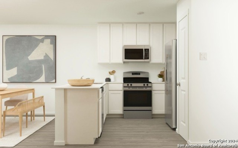 7430 Bismarck Sapphire, San Antonio, TX 78263, 4 Habitaciones Habitaciones , ,2 BañosBaños,Residential,En Venta,7430 Bismarck Sapphire,0,1863928