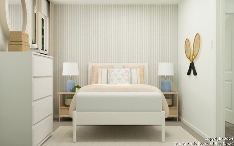7430 Bismarck Sapphire, San Antonio, TX 78263, 4 Habitaciones Habitaciones , ,2 BañosBaños,Residential,En Venta,7430 Bismarck Sapphire,0,1863928
