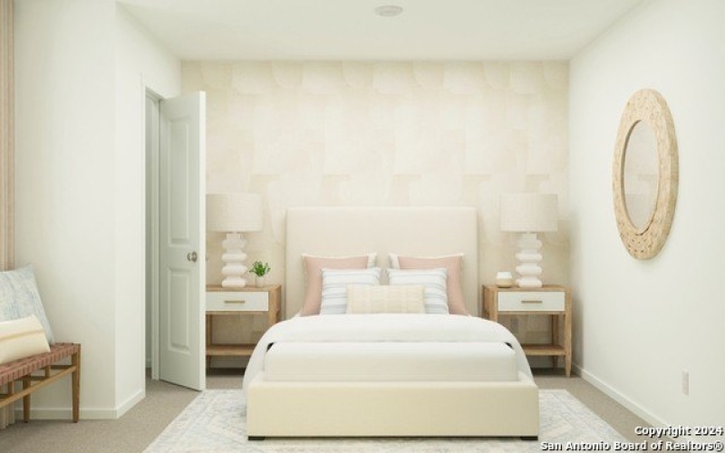 7430 Bismarck Sapphire, San Antonio, TX 78263, 4 Habitaciones Habitaciones , ,2 BañosBaños,Residential,En Venta,7430 Bismarck Sapphire,0,1863928