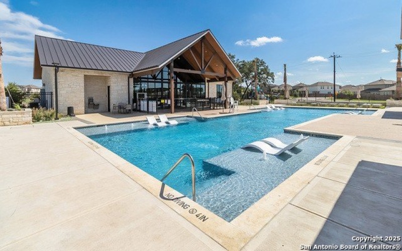 13910 Sandstone Pass, San Antonio, TX 78253, 3 Bedrooms Bedrooms, ,2 BathroomsBathrooms,Residential,For Sale,13910 Sandstone Pass,0,1891370