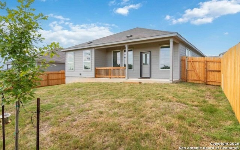 5708 Basil Chase, St Hedwig, TX 78152, 3 Bedrooms Bedrooms, ,2 BathroomsBathrooms,Residential,For Sale,5708 Basil Chase,0,1891375