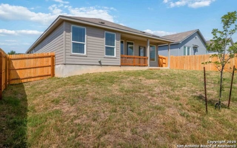 5708 Basil Chase, St Hedwig, TX 78152, 3 Bedrooms Bedrooms, ,2 BathroomsBathrooms,Residential,For Sale,5708 Basil Chase,0,1891375