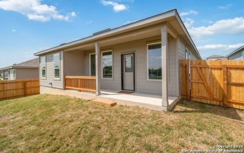 5708 Basil Chase, St Hedwig, TX 78152, 3 Bedrooms Bedrooms, ,2 BathroomsBathrooms,Residential,For Sale,5708 Basil Chase,0,1891375