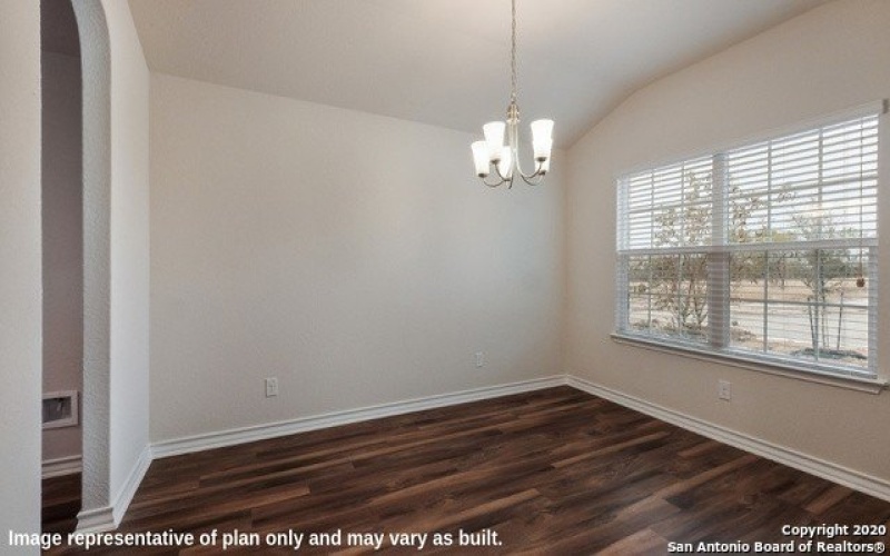 14737 Sabine Loop Road, San Antonio, TX 78253, 3 Habitaciones Habitaciones , ,2 BañosBaños,Residential,En Venta,14737 Sabine Loop Road,0,1891377