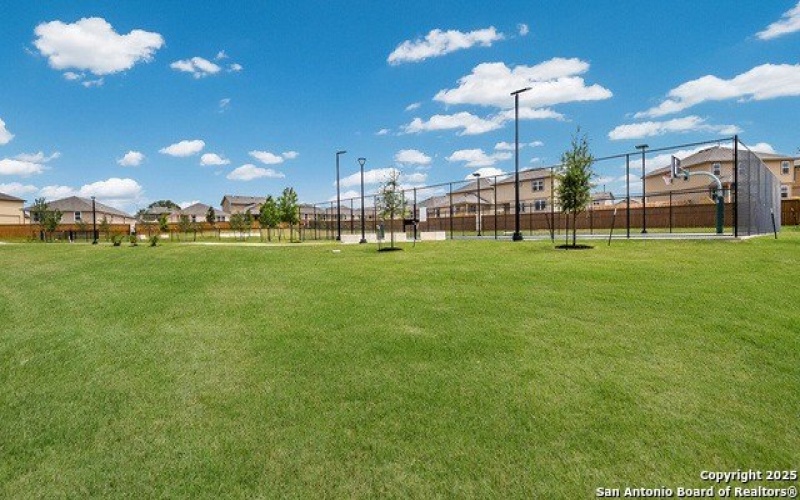 23117 Double Bogey, San Antonio, TX 78261, 3 Bedrooms Bedrooms, ,2 BathroomsBathrooms,Residential,For Sale,23117 Double Bogey,0,1891380