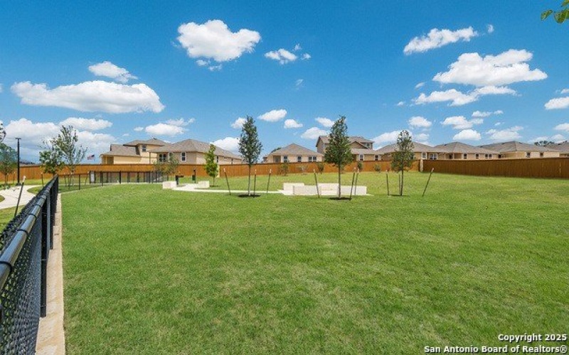 23117 Double Bogey, San Antonio, TX 78261, 3 Bedrooms Bedrooms, ,2 BathroomsBathrooms,Residential,For Sale,23117 Double Bogey,0,1891380