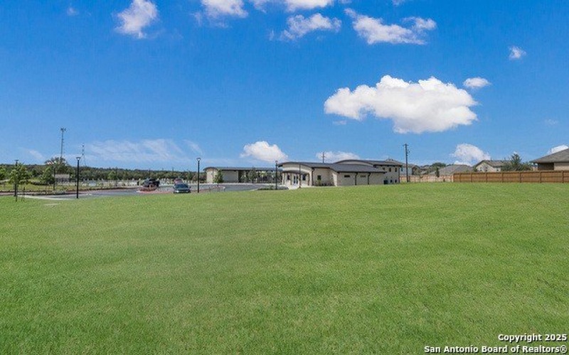 23117 Double Bogey, San Antonio, TX 78261, 3 Bedrooms Bedrooms, ,2 BathroomsBathrooms,Residential,For Sale,23117 Double Bogey,0,1891380