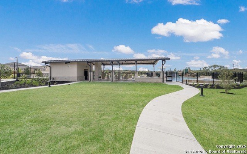23117 Double Bogey, San Antonio, TX 78261, 3 Bedrooms Bedrooms, ,2 BathroomsBathrooms,Residential,For Sale,23117 Double Bogey,0,1891380