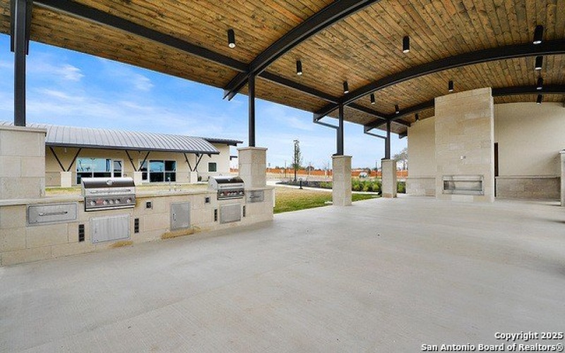 23117 Double Bogey, San Antonio, TX 78261, 3 Bedrooms Bedrooms, ,2 BathroomsBathrooms,Residential,For Sale,23117 Double Bogey,0,1891380