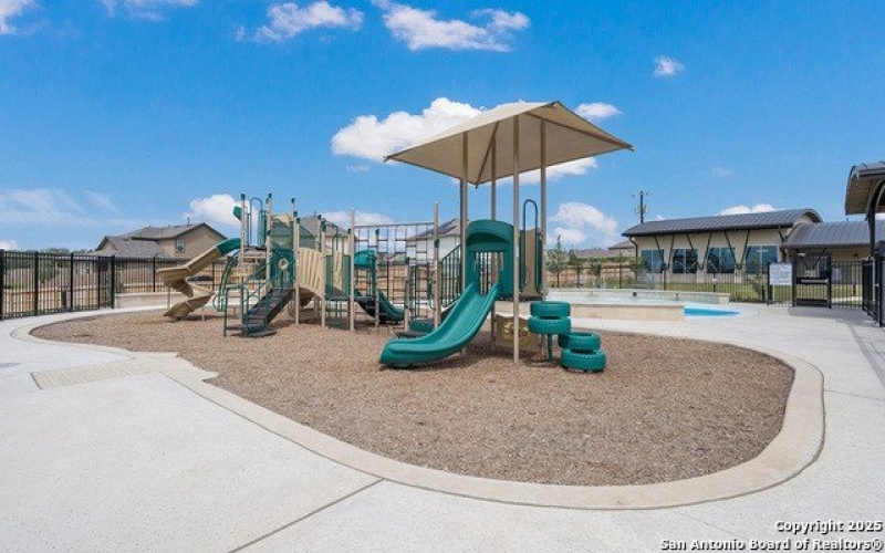 23117 Double Bogey, San Antonio, TX 78261, 3 Bedrooms Bedrooms, ,2 BathroomsBathrooms,Residential,For Sale,23117 Double Bogey,0,1891380