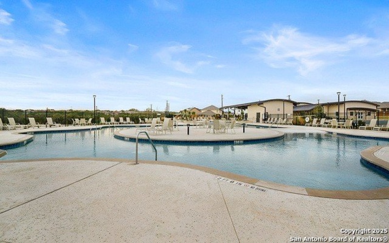 23117 Double Bogey, San Antonio, TX 78261, 3 Bedrooms Bedrooms, ,2 BathroomsBathrooms,Residential,For Sale,23117 Double Bogey,0,1891380