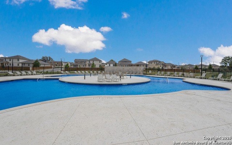 23117 Double Bogey, San Antonio, TX 78261, 3 Bedrooms Bedrooms, ,2 BathroomsBathrooms,Residential,For Sale,23117 Double Bogey,0,1891380