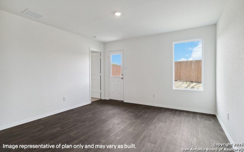 5119 Blind Shot, San Antonio, TX 78261, 4 Bedrooms Bedrooms, ,2 BathroomsBathrooms,Residential,For Sale,5119 Blind Shot,0,1891382