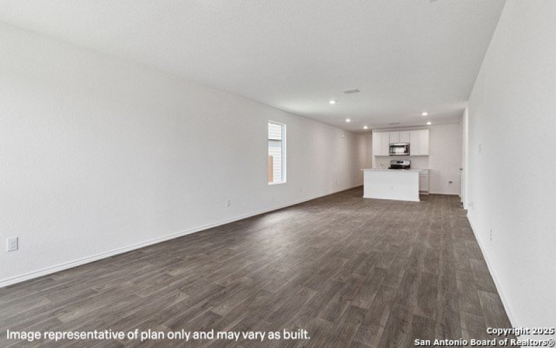 5119 Blind Shot, San Antonio, TX 78261, 4 Bedrooms Bedrooms, ,2 BathroomsBathrooms,Residential,For Sale,5119 Blind Shot,0,1891382