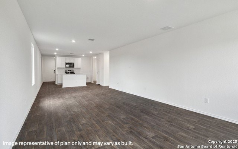 5119 Blind Shot, San Antonio, TX 78261, 4 Bedrooms Bedrooms, ,2 BathroomsBathrooms,Residential,For Sale,5119 Blind Shot,0,1891382