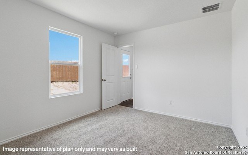 5119 Blind Shot, San Antonio, TX 78261, 4 Bedrooms Bedrooms, ,2 BathroomsBathrooms,Residential,For Sale,5119 Blind Shot,0,1891382