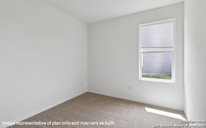5119 Blind Shot, San Antonio, TX 78261, 4 Bedrooms Bedrooms, ,2 BathroomsBathrooms,Residential,For Sale,5119 Blind Shot,0,1891382