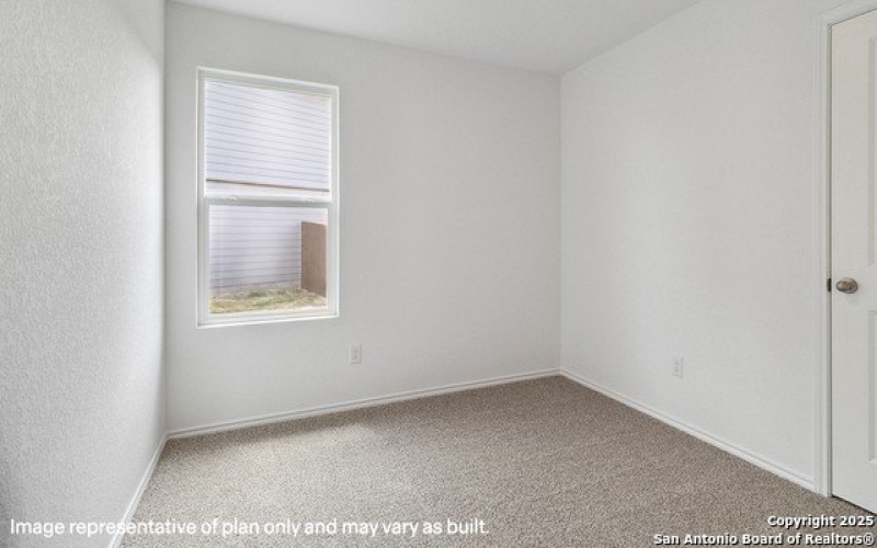 5119 Blind Shot, San Antonio, TX 78261, 4 Bedrooms Bedrooms, ,2 BathroomsBathrooms,Residential,For Sale,5119 Blind Shot,0,1891382