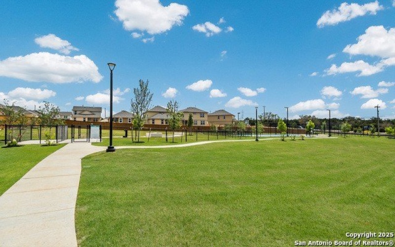 5119 Blind Shot, San Antonio, TX 78261, 4 Bedrooms Bedrooms, ,2 BathroomsBathrooms,Residential,For Sale,5119 Blind Shot,0,1891382