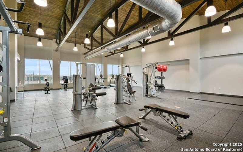 5119 Blind Shot, San Antonio, TX 78261, 4 Bedrooms Bedrooms, ,2 BathroomsBathrooms,Residential,For Sale,5119 Blind Shot,0,1891382