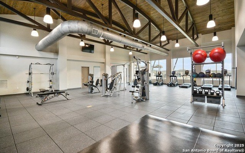 5119 Blind Shot, San Antonio, TX 78261, 4 Bedrooms Bedrooms, ,2 BathroomsBathrooms,Residential,For Sale,5119 Blind Shot,0,1891382
