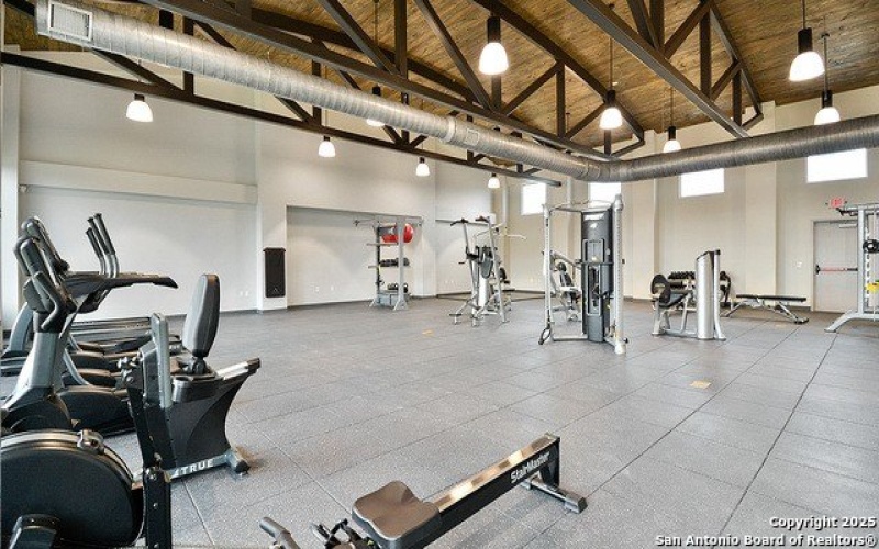 5119 Blind Shot, San Antonio, TX 78261, 4 Bedrooms Bedrooms, ,2 BathroomsBathrooms,Residential,For Sale,5119 Blind Shot,0,1891382