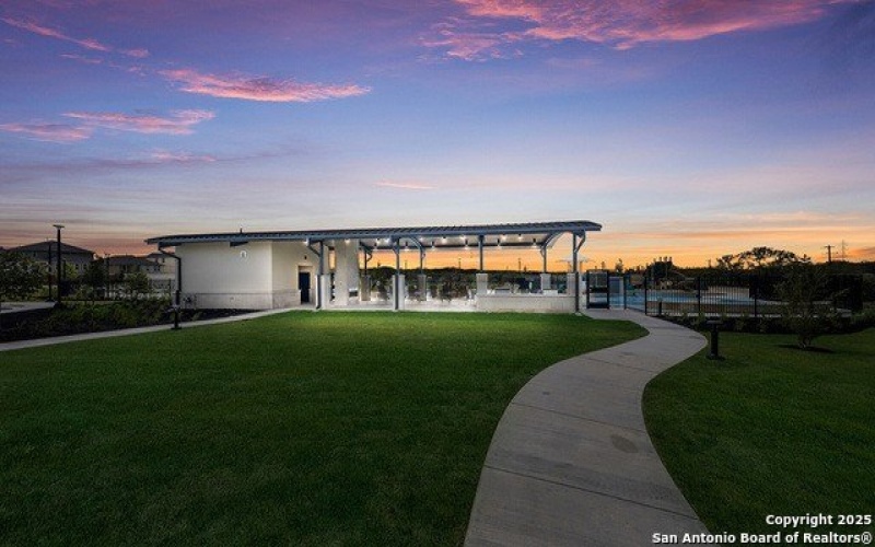5119 Blind Shot, San Antonio, TX 78261, 4 Bedrooms Bedrooms, ,2 BathroomsBathrooms,Residential,For Sale,5119 Blind Shot,0,1891382