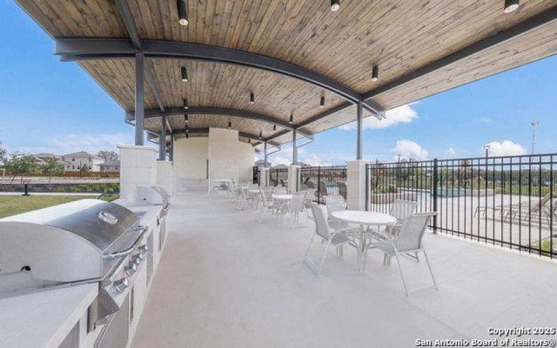 5119 Blind Shot, San Antonio, TX 78261, 4 Bedrooms Bedrooms, ,2 BathroomsBathrooms,Residential,For Sale,5119 Blind Shot,0,1891382
