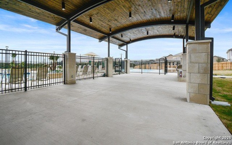 5119 Blind Shot, San Antonio, TX 78261, 4 Bedrooms Bedrooms, ,2 BathroomsBathrooms,Residential,For Sale,5119 Blind Shot,0,1891382