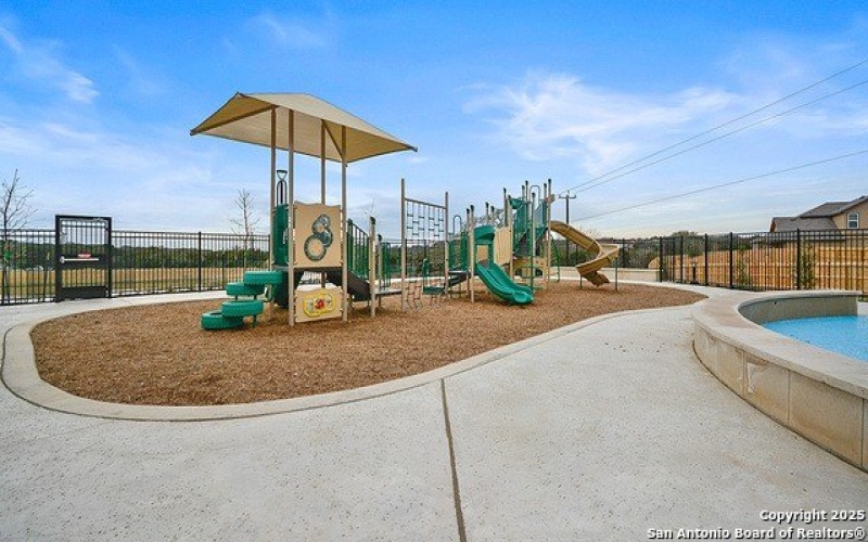 5119 Blind Shot, San Antonio, TX 78261, 4 Bedrooms Bedrooms, ,2 BathroomsBathrooms,Residential,For Sale,5119 Blind Shot,0,1891382