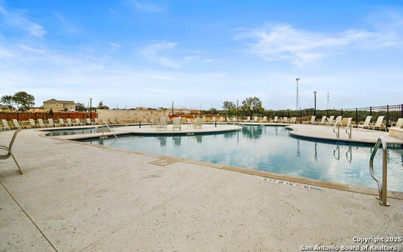 5119 Blind Shot, San Antonio, TX 78261, 4 Bedrooms Bedrooms, ,2 BathroomsBathrooms,Residential,For Sale,5119 Blind Shot,0,1891382