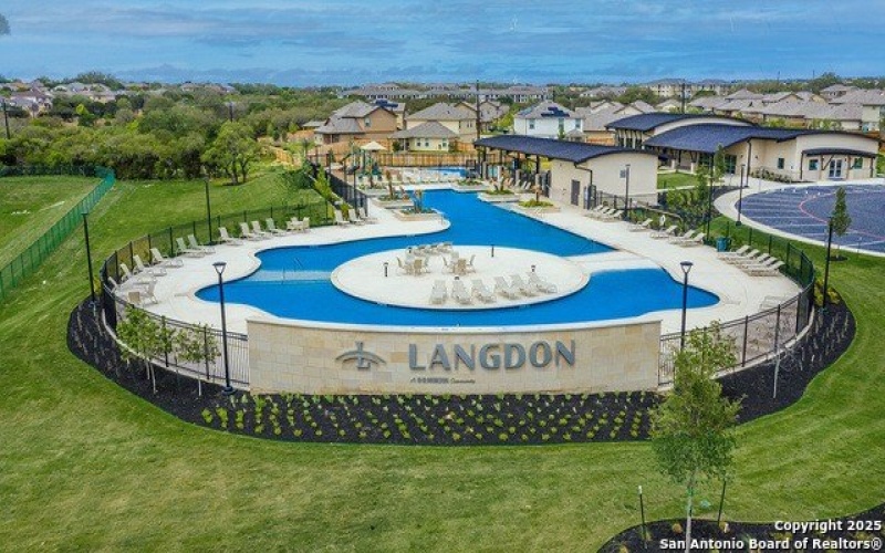 5119 Blind Shot, San Antonio, TX 78261, 4 Bedrooms Bedrooms, ,2 BathroomsBathrooms,Residential,For Sale,5119 Blind Shot,0,1891382